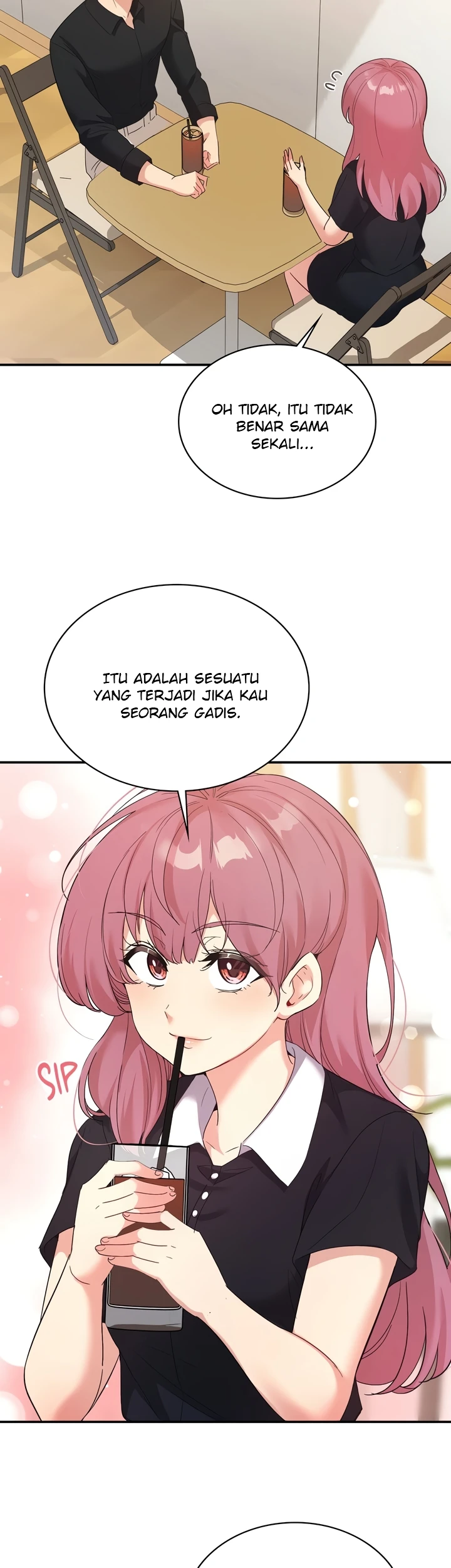 image-komik-wise-application-life-chapter-58-4/45