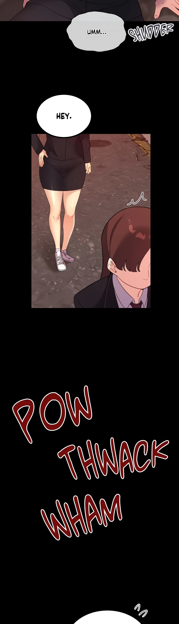 image-komik-wise-application-life-chapter-58-12/45