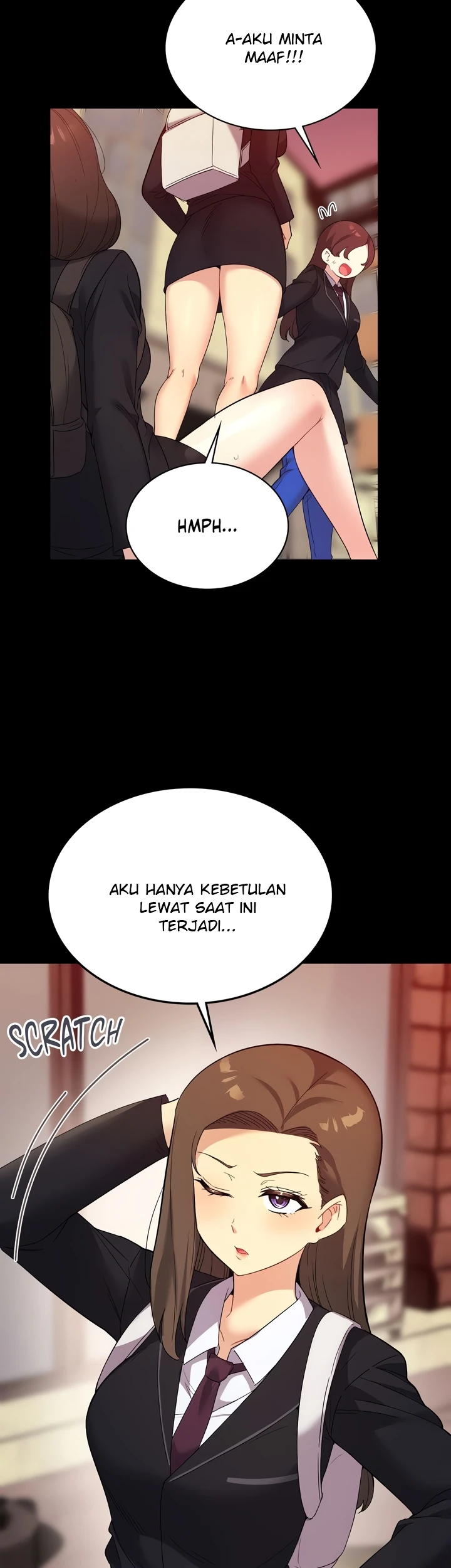 image-komik-wise-application-life-chapter-58-13/45