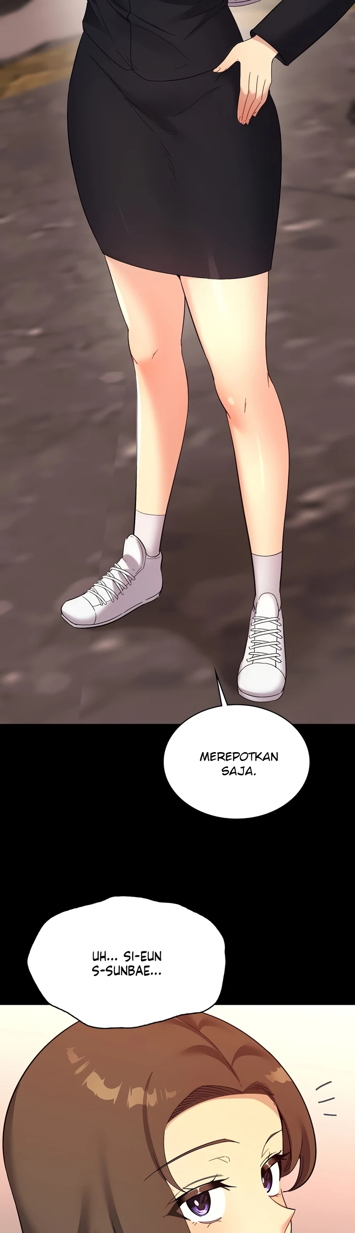 image-komik-wise-application-life-chapter-58-14/45