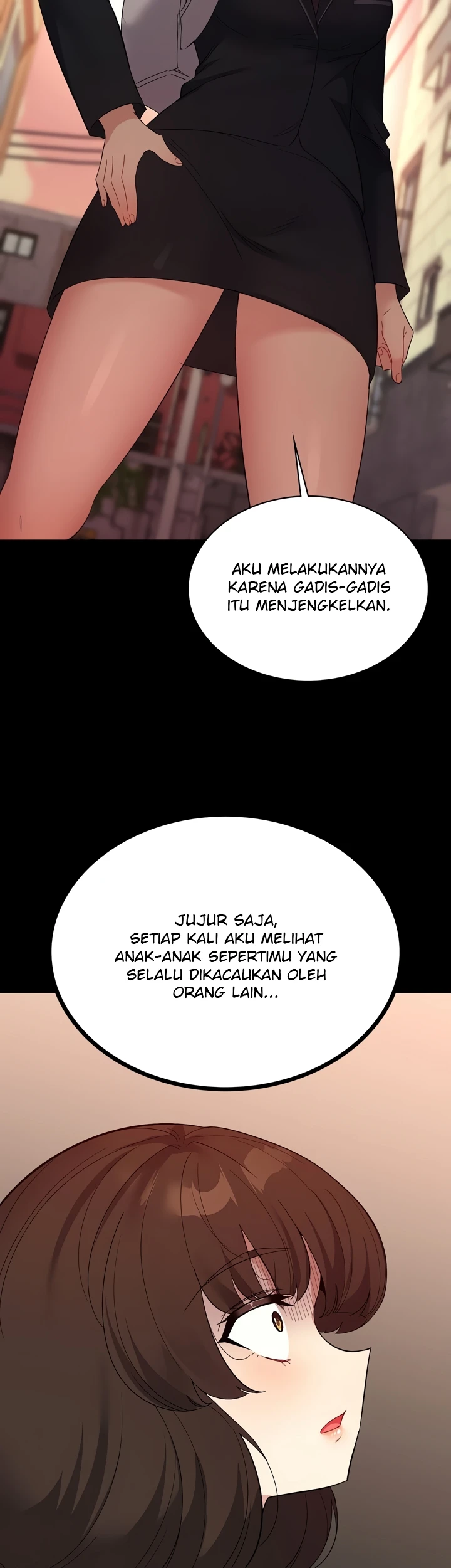 image-komik-wise-application-life-chapter-58-17/45