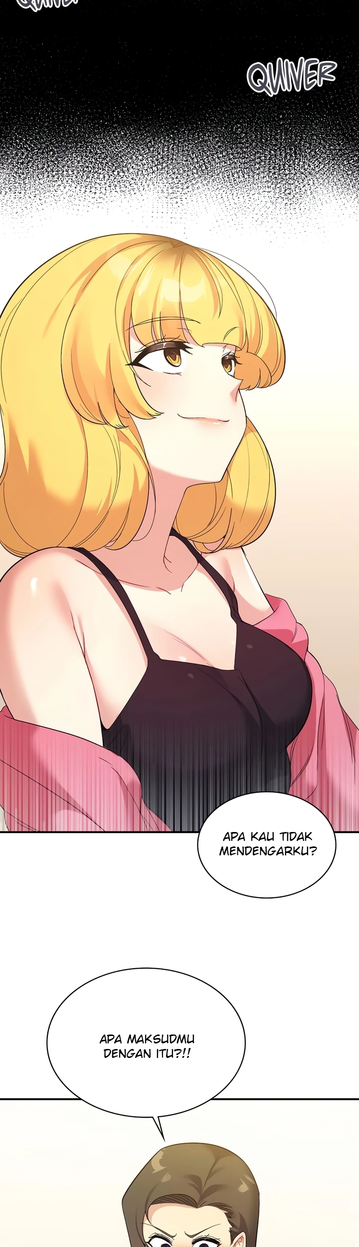 image-komik-wise-application-life-chapter-58-21/45