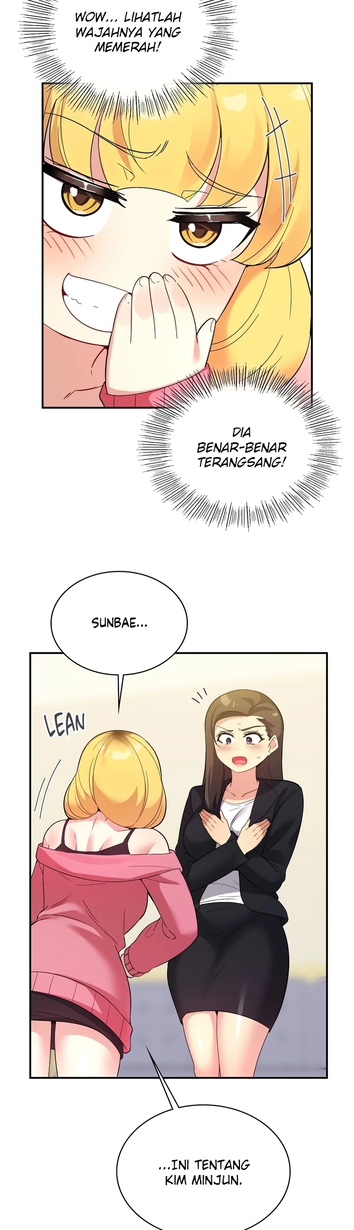 image-komik-wise-application-life-chapter-58-27/45