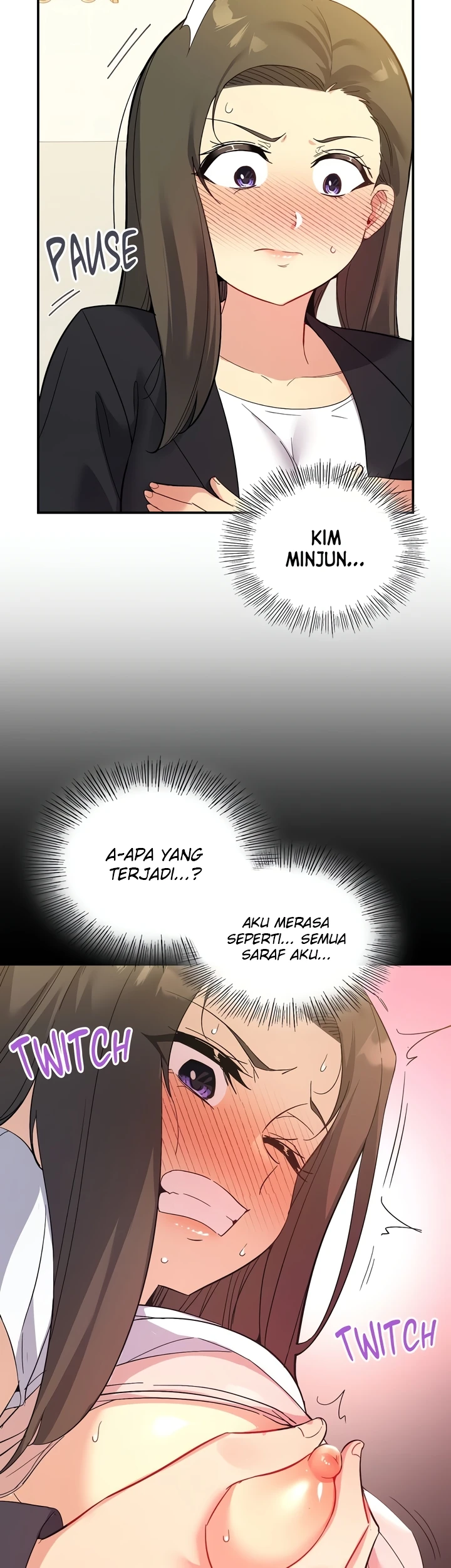 image-komik-wise-application-life-chapter-58-30/45