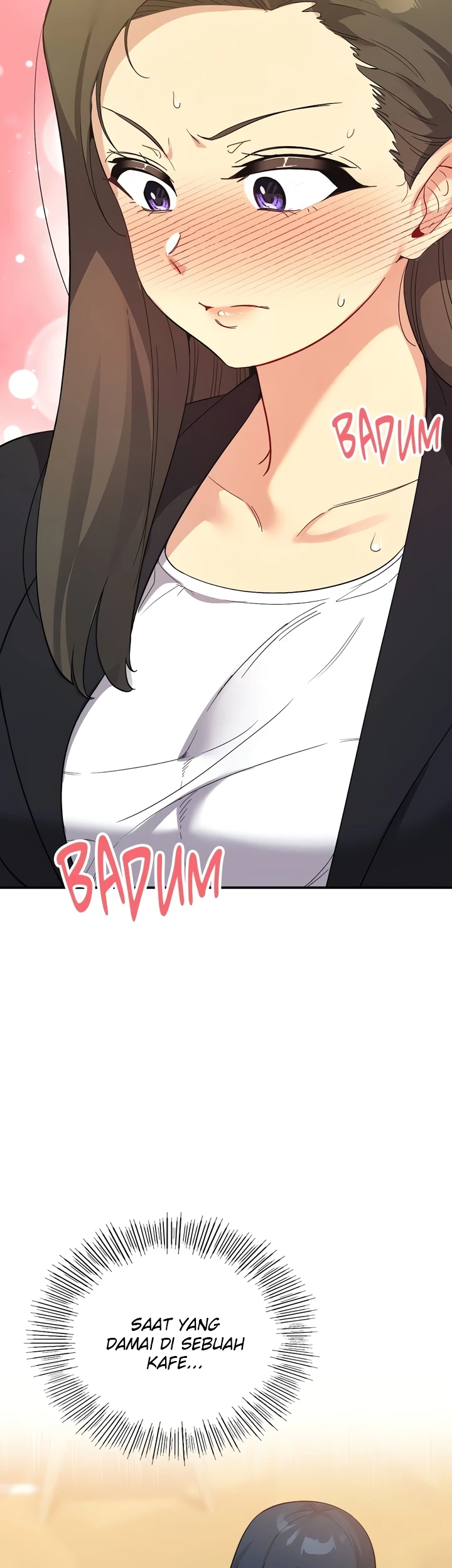 image-komik-wise-application-life-chapter-58-37/45