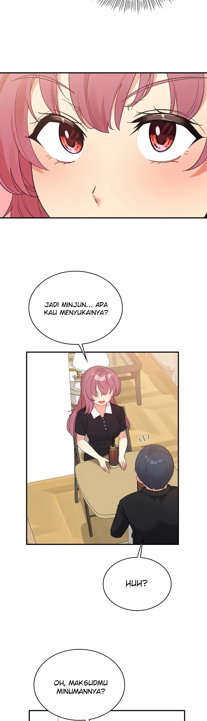 image-komik-wise-application-life-chapter-58-40/45