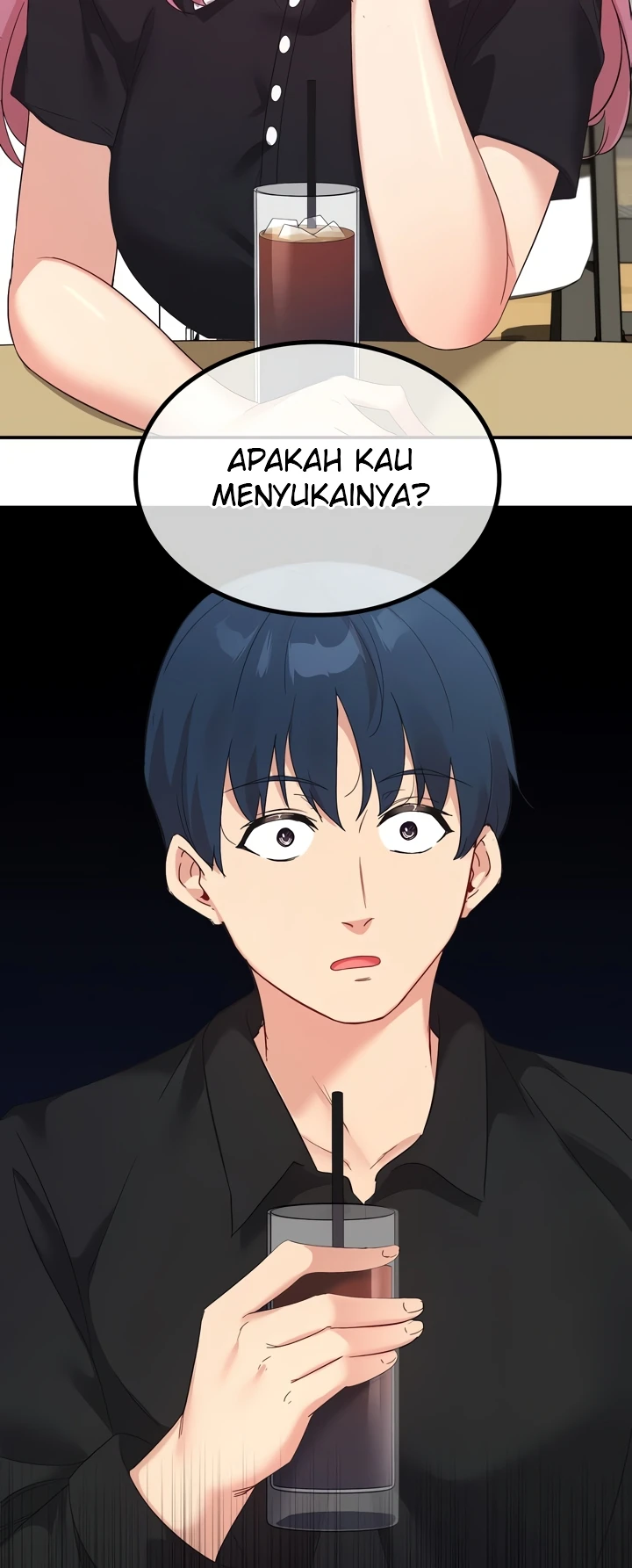 image-komik-wise-application-life-chapter-58-43/45