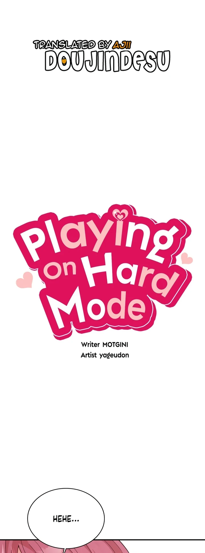 image-komik-wise-application-life-chapter-59-0/45