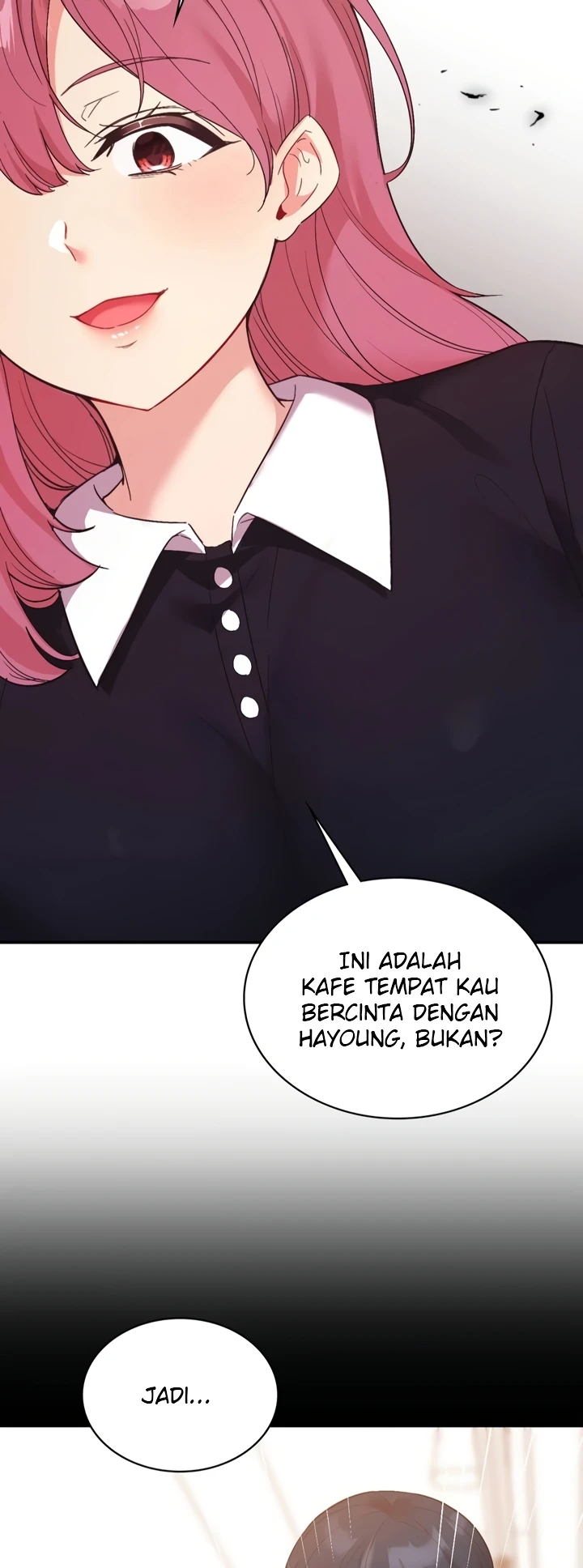 image-komik-wise-application-life-chapter-59-1/45