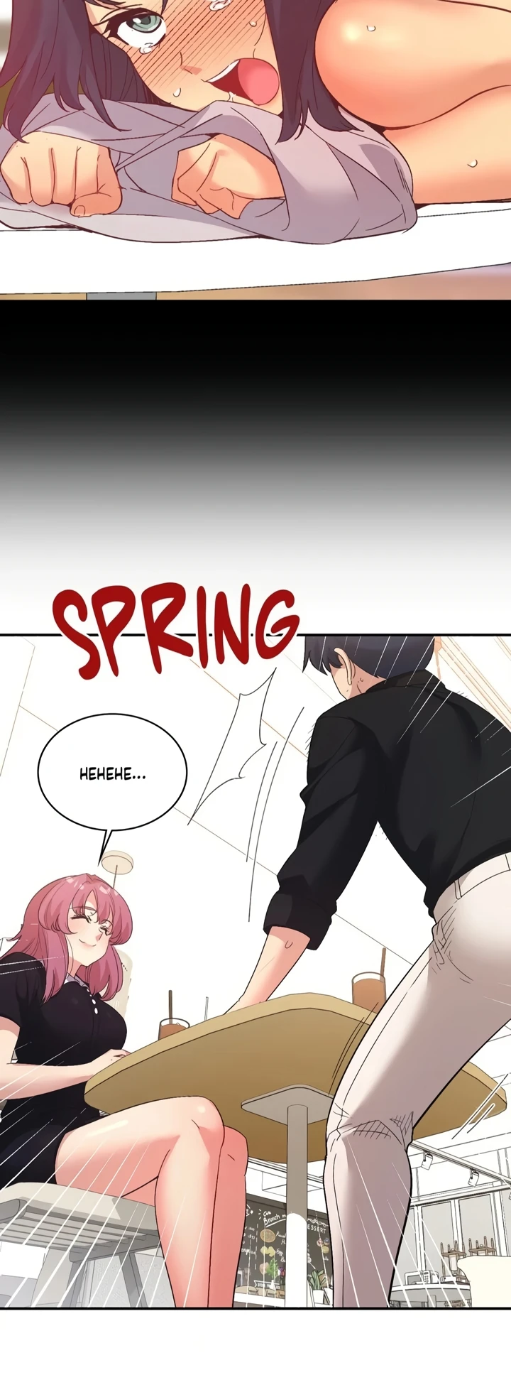 image-komik-wise-application-life-chapter-59-3/45