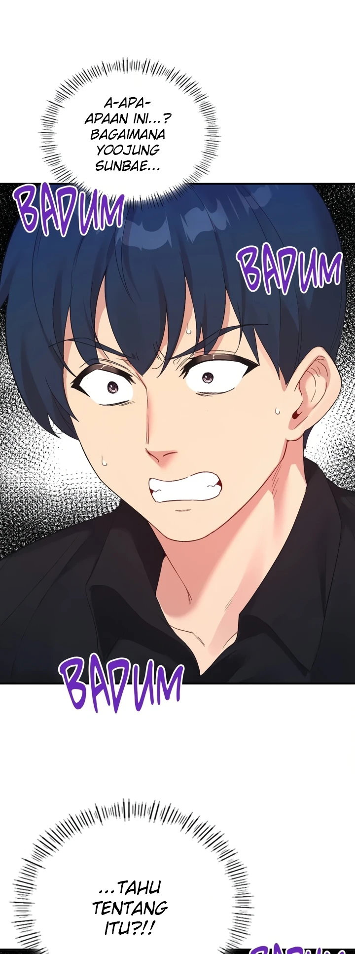 image-komik-wise-application-life-chapter-59-4/45