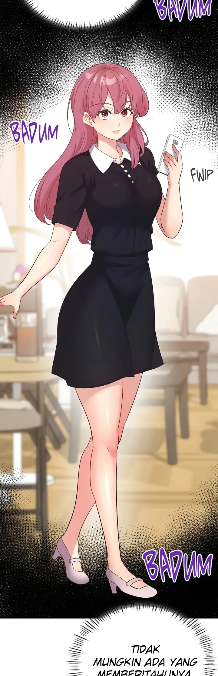 image-komik-wise-application-life-chapter-59-5/45