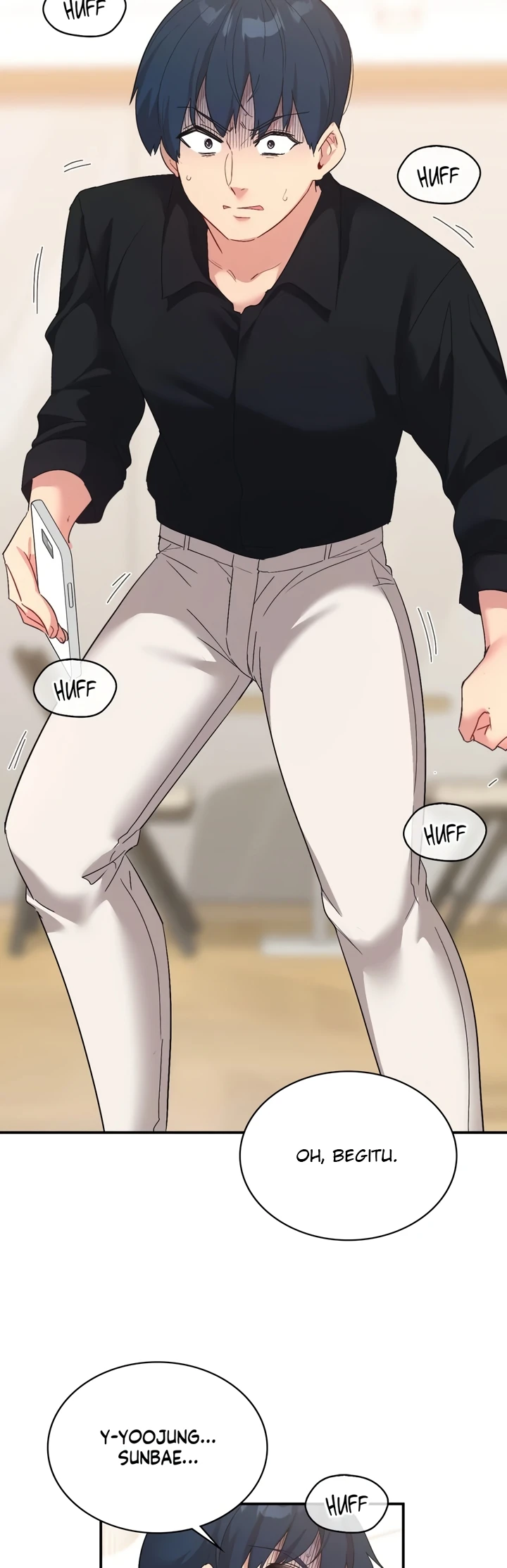 image-komik-wise-application-life-chapter-59-10/45