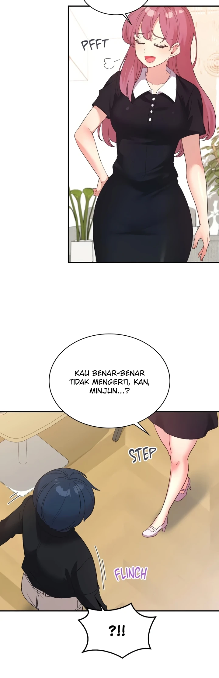 image-komik-wise-application-life-chapter-59-12/45