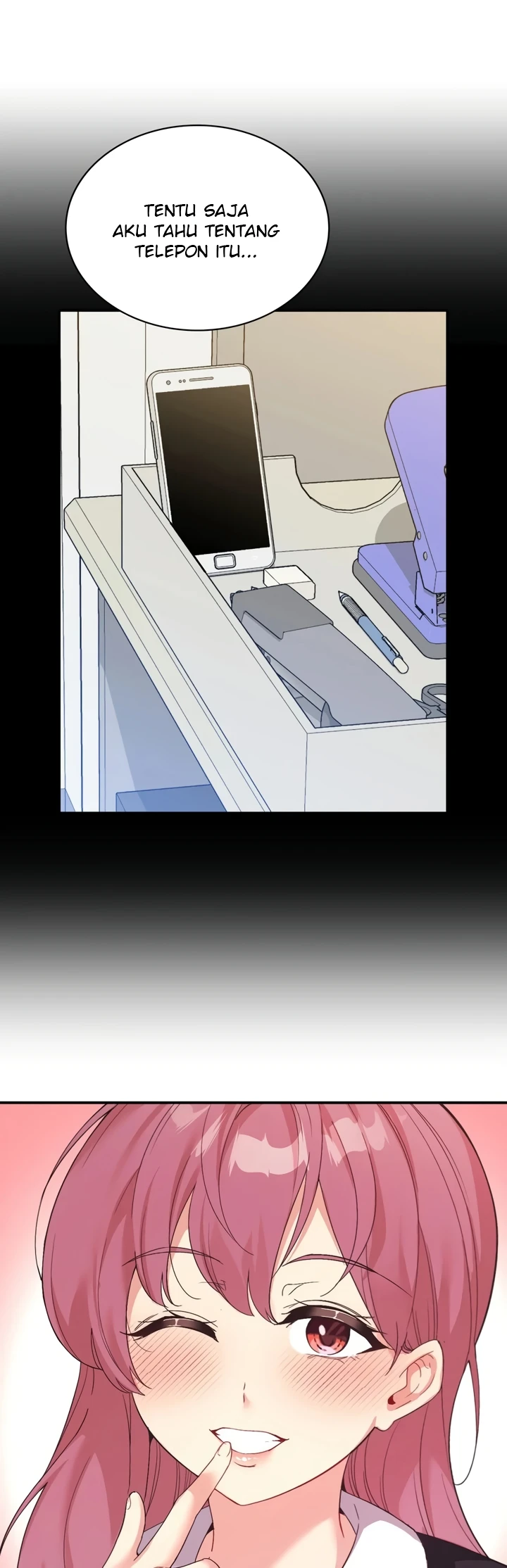 image-komik-wise-application-life-chapter-59-13/45