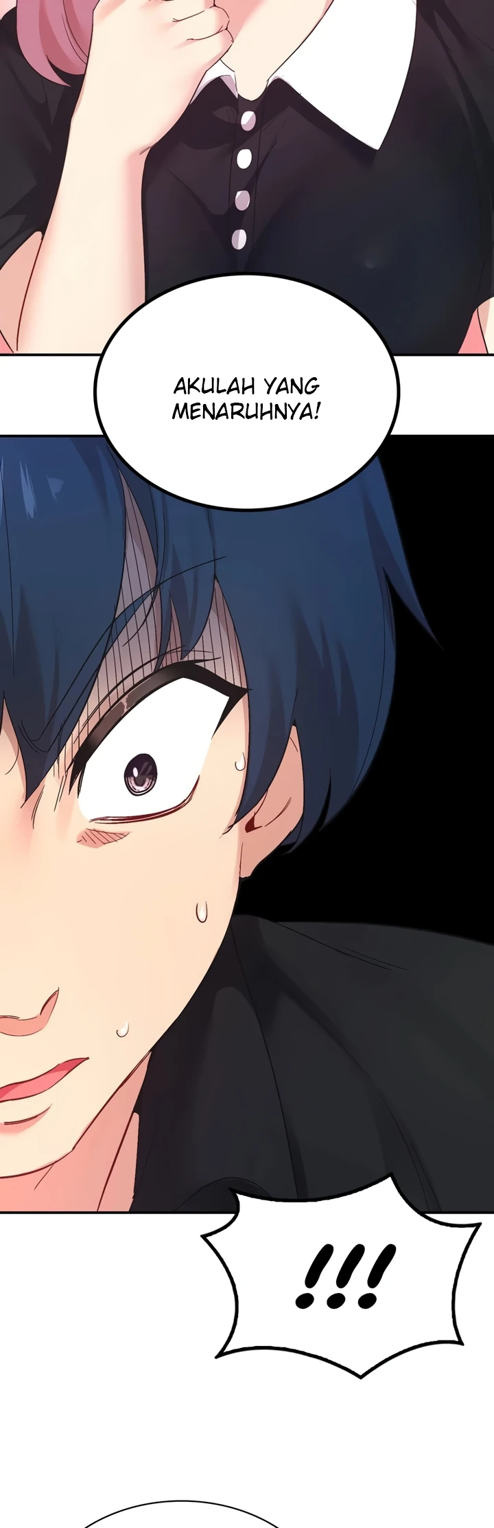 image-komik-wise-application-life-chapter-59-14/45