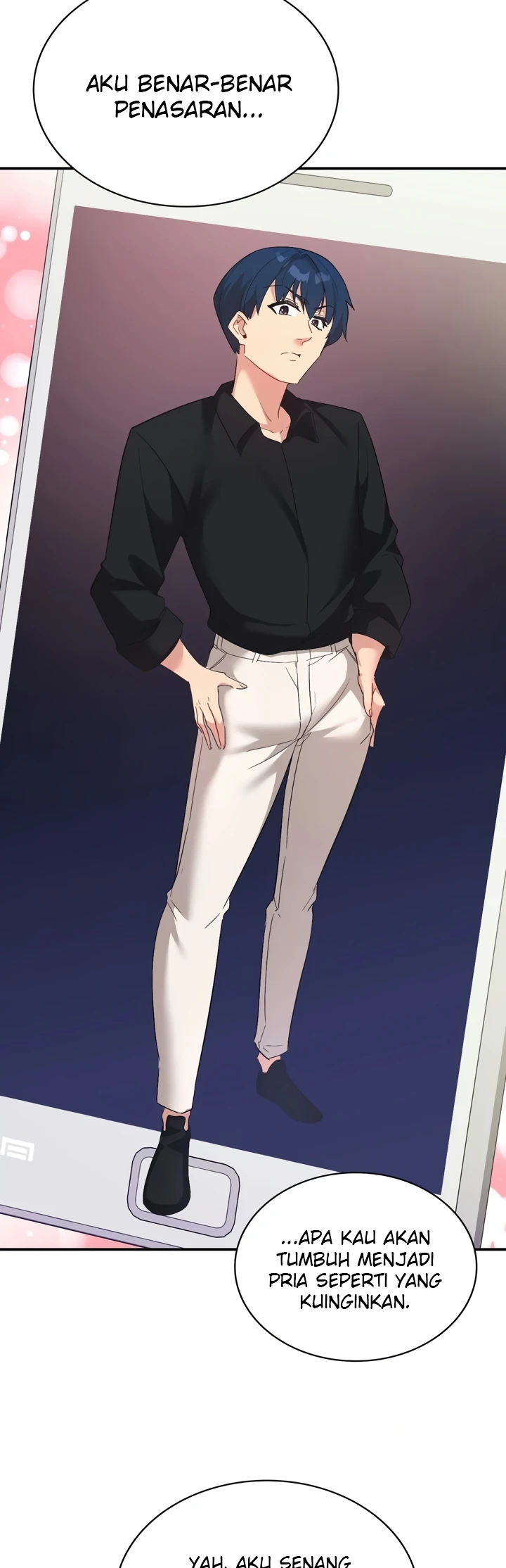 image-komik-wise-application-life-chapter-59-15/45