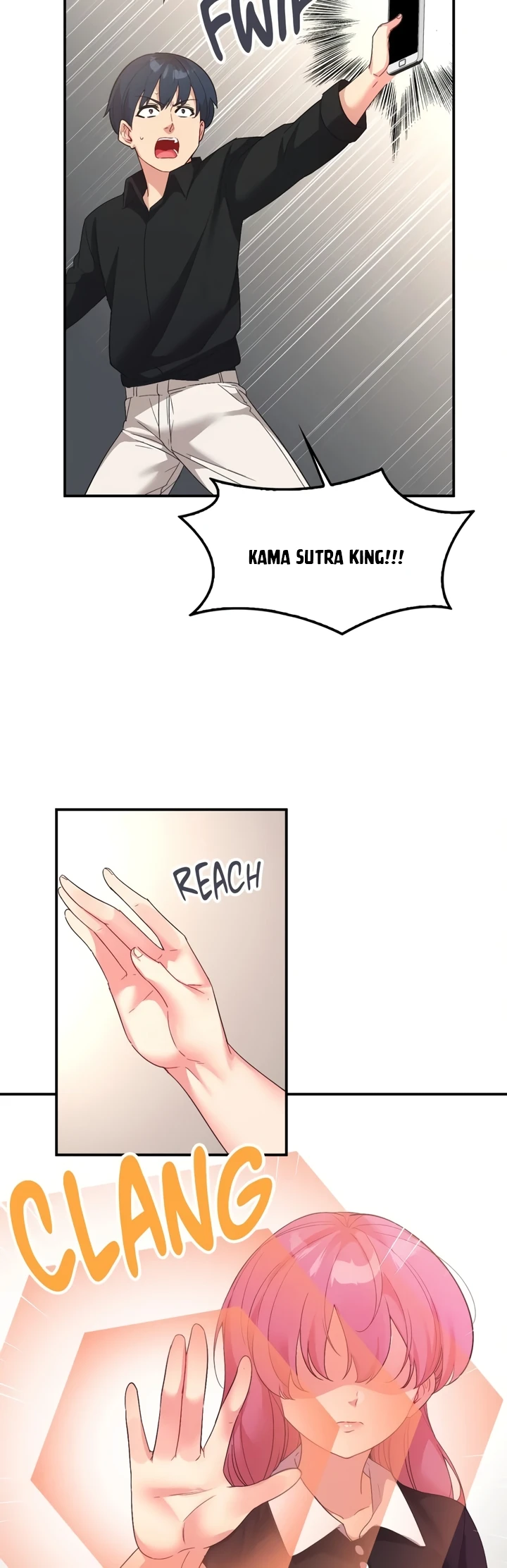 image-komik-wise-application-life-chapter-59-19/45