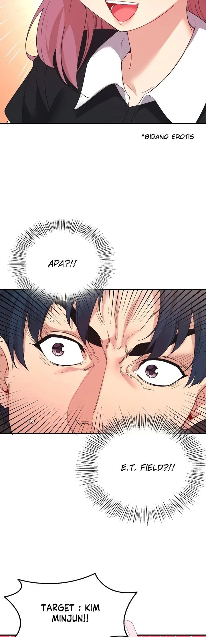 image-komik-wise-application-life-chapter-59-22/45