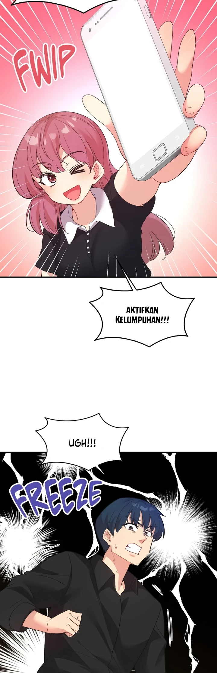 image-komik-wise-application-life-chapter-59-23/45