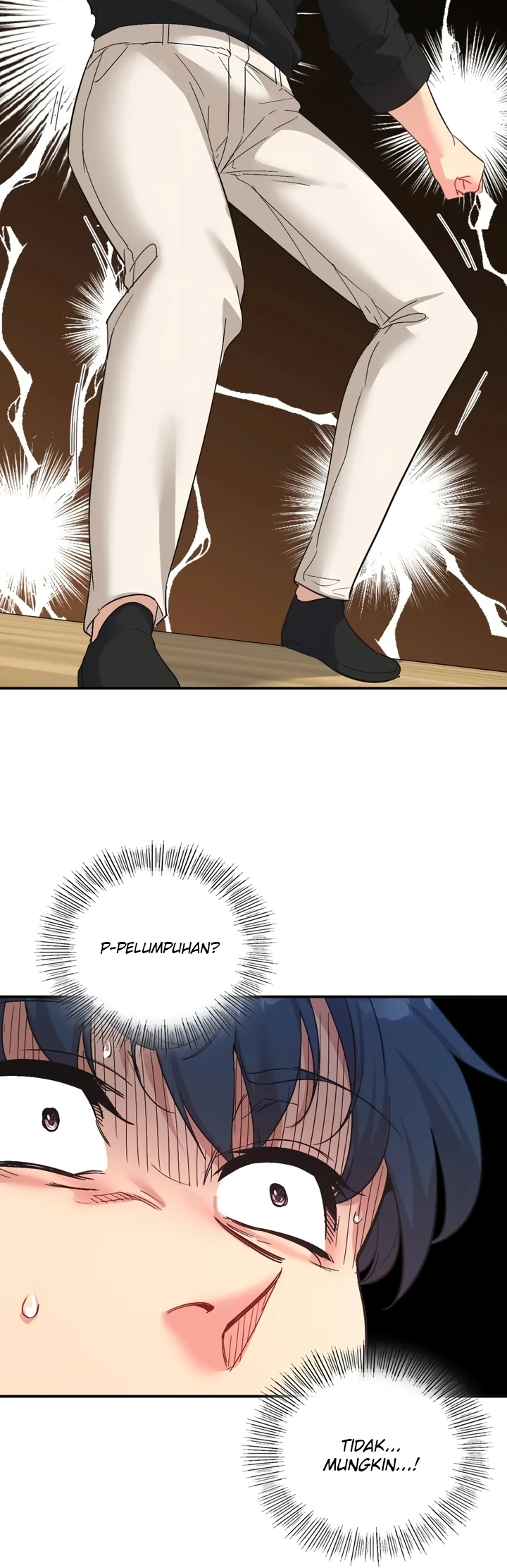 image-komik-wise-application-life-chapter-59-24/45