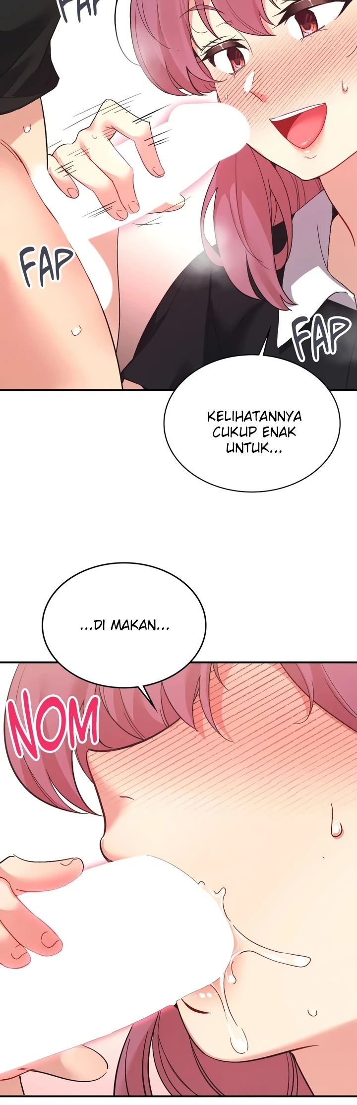 image-komik-wise-application-life-chapter-59-28/45