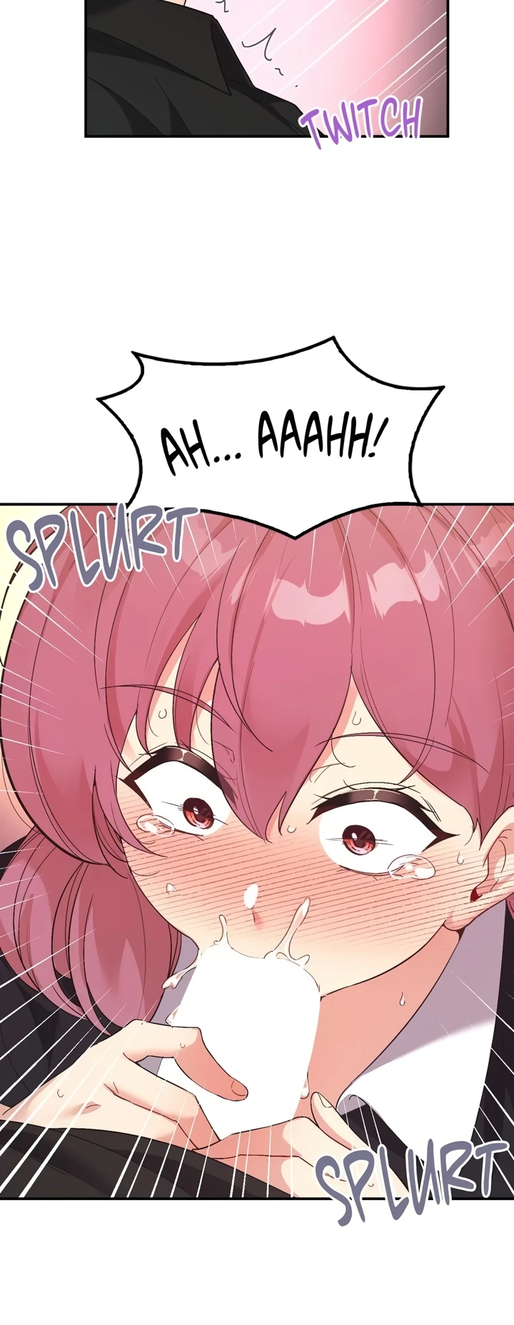 image-komik-wise-application-life-chapter-59-35/45