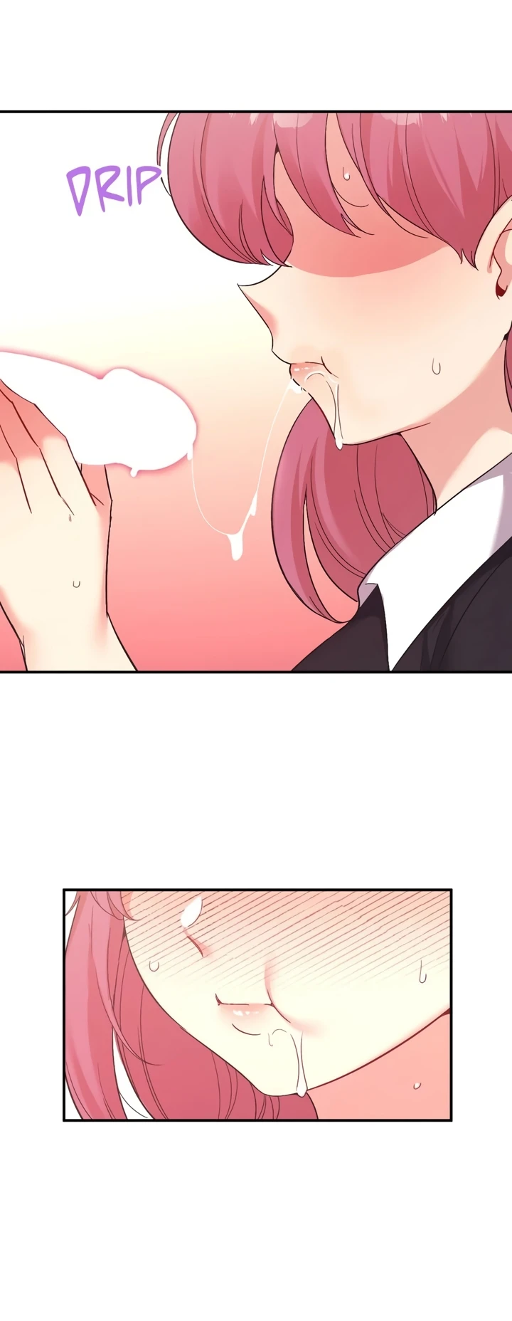 image-komik-wise-application-life-chapter-59-36/45