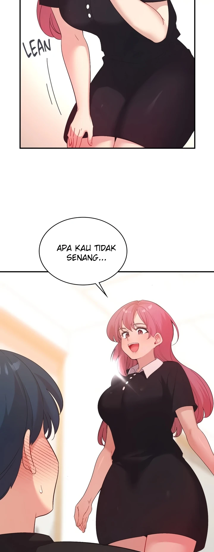 image-komik-wise-application-life-chapter-59-39/45