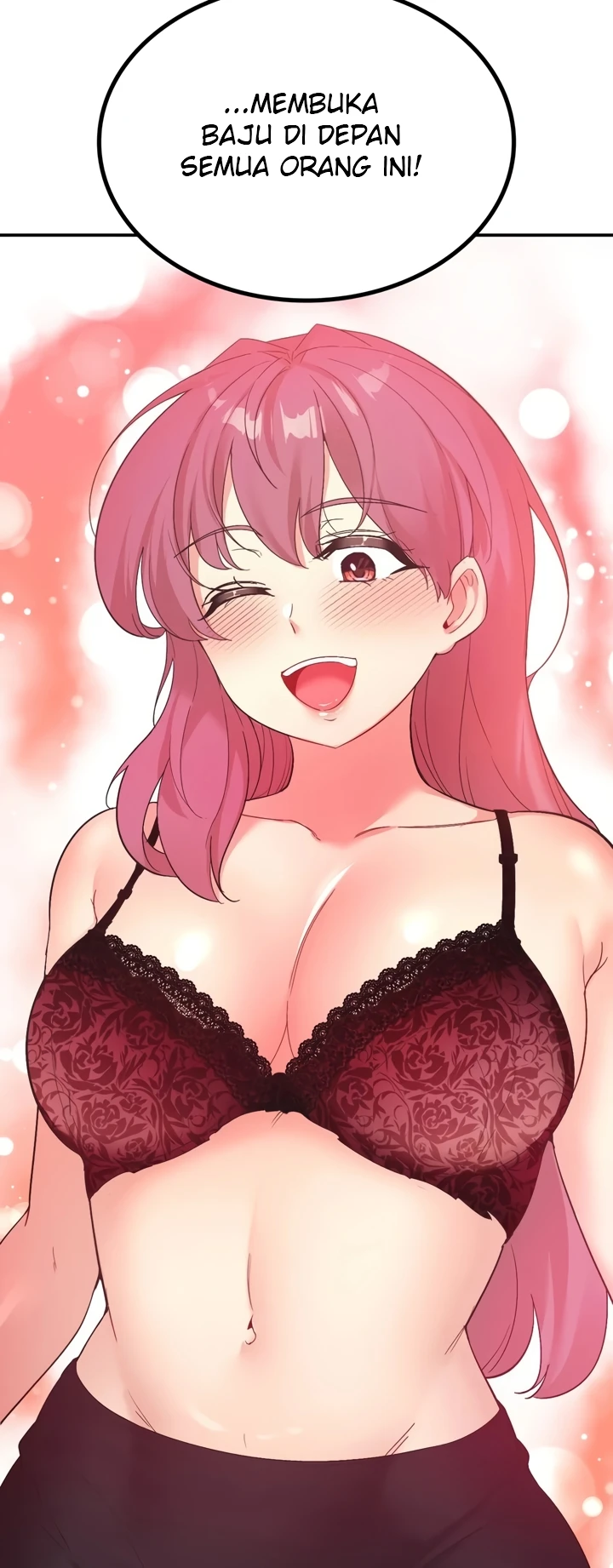 image-komik-wise-application-life-chapter-59-43/45