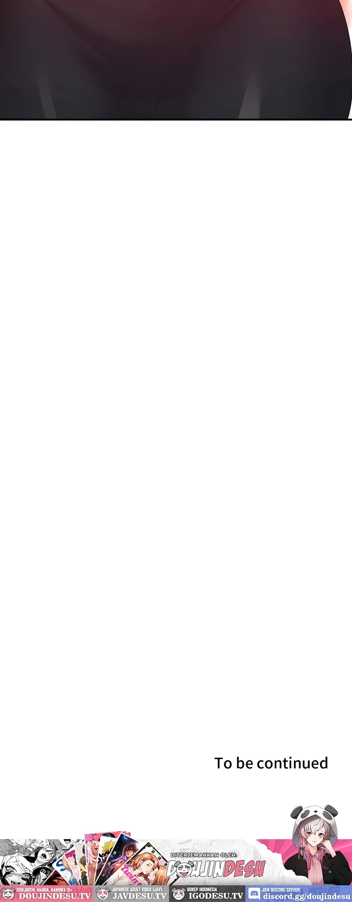 image-komik-wise-application-life-chapter-59-44/45