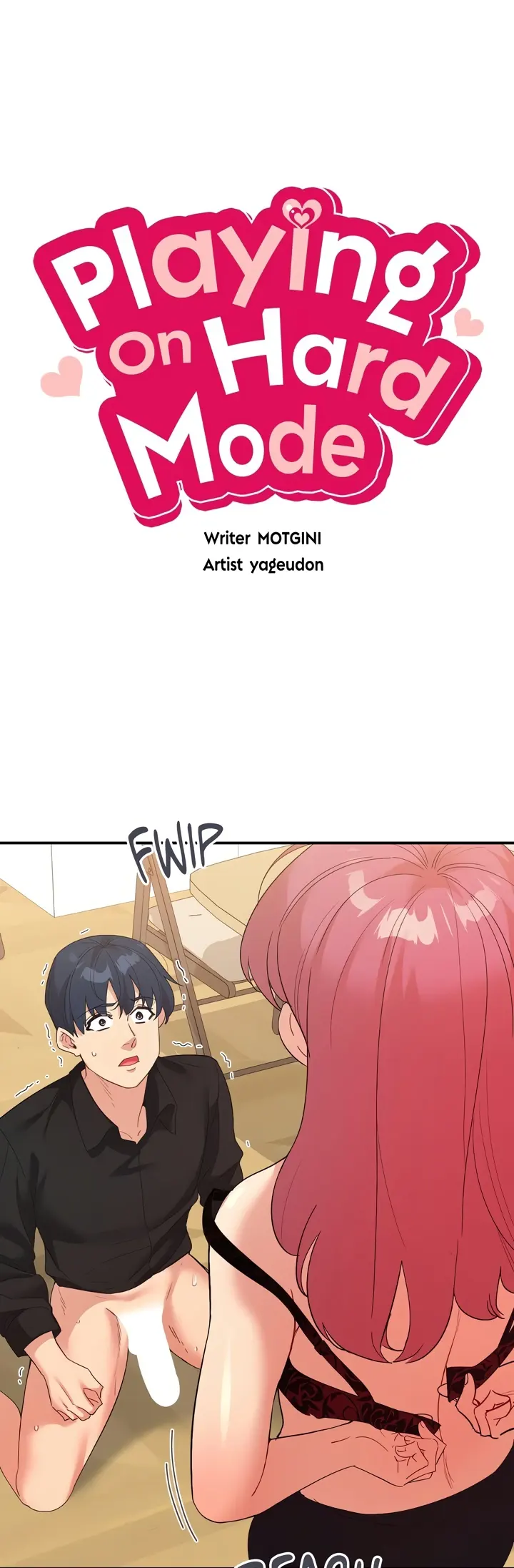 image-komik-wise-application-life-chapter-60-0/39