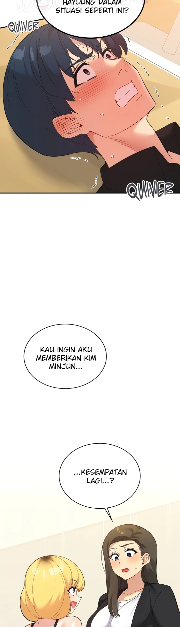 image-komik-wise-application-life-chapter-60-7/39