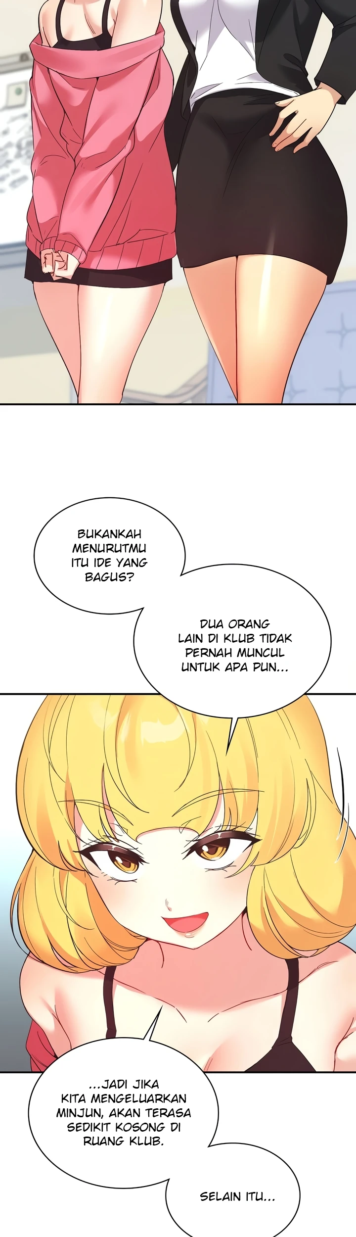 image-komik-wise-application-life-chapter-60-8/39