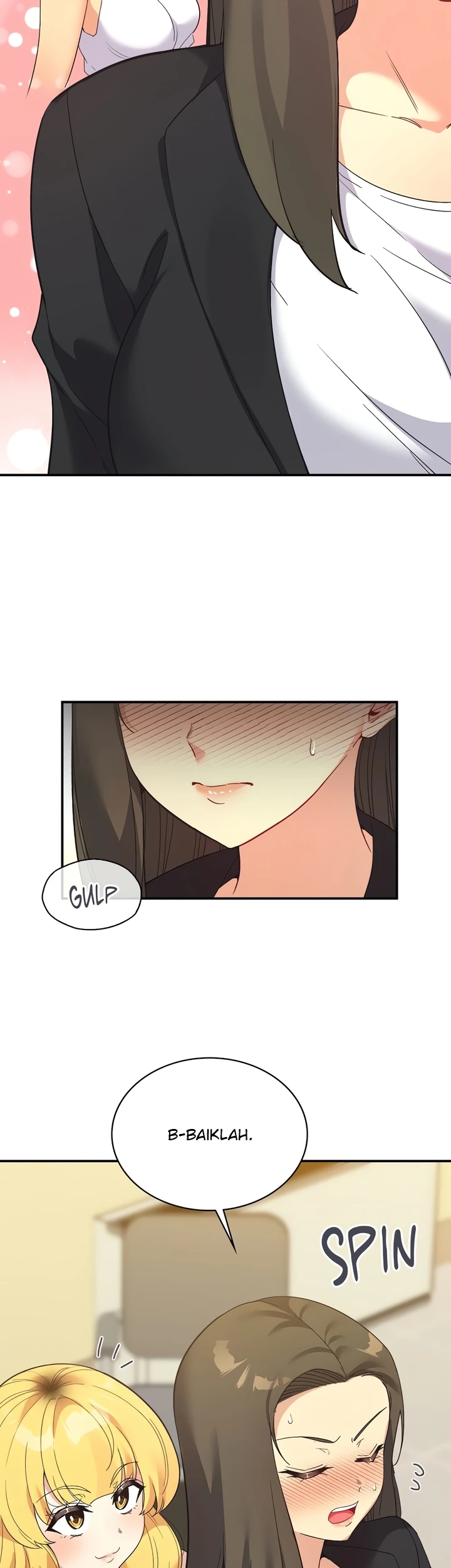 image-komik-wise-application-life-chapter-60-10/39