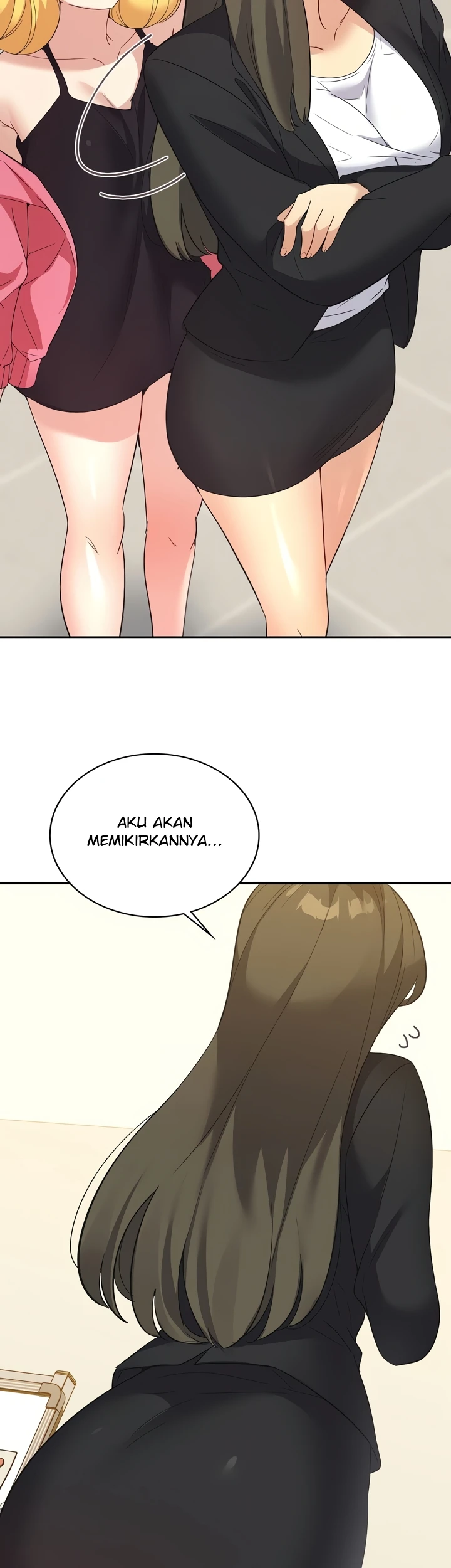 image-komik-wise-application-life-chapter-60-11/39