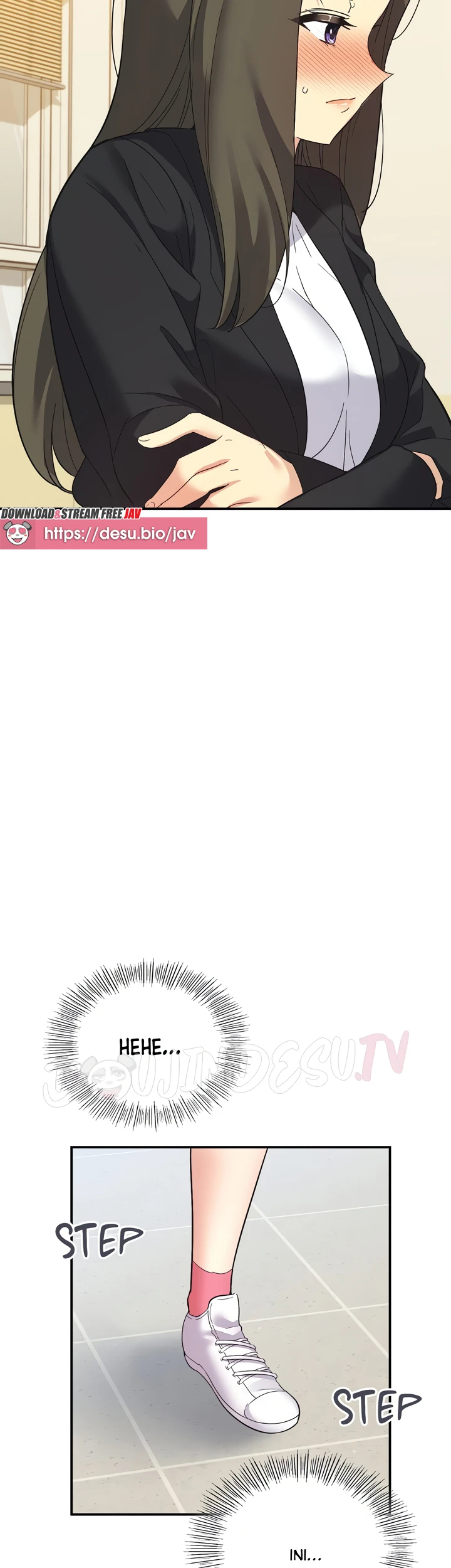 image-komik-wise-application-life-chapter-60-13/39