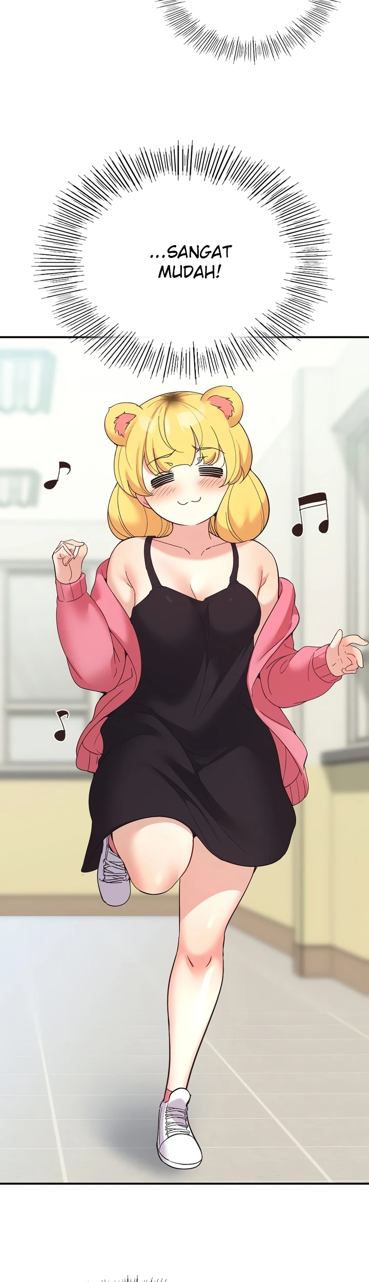 image-komik-wise-application-life-chapter-60-14/39