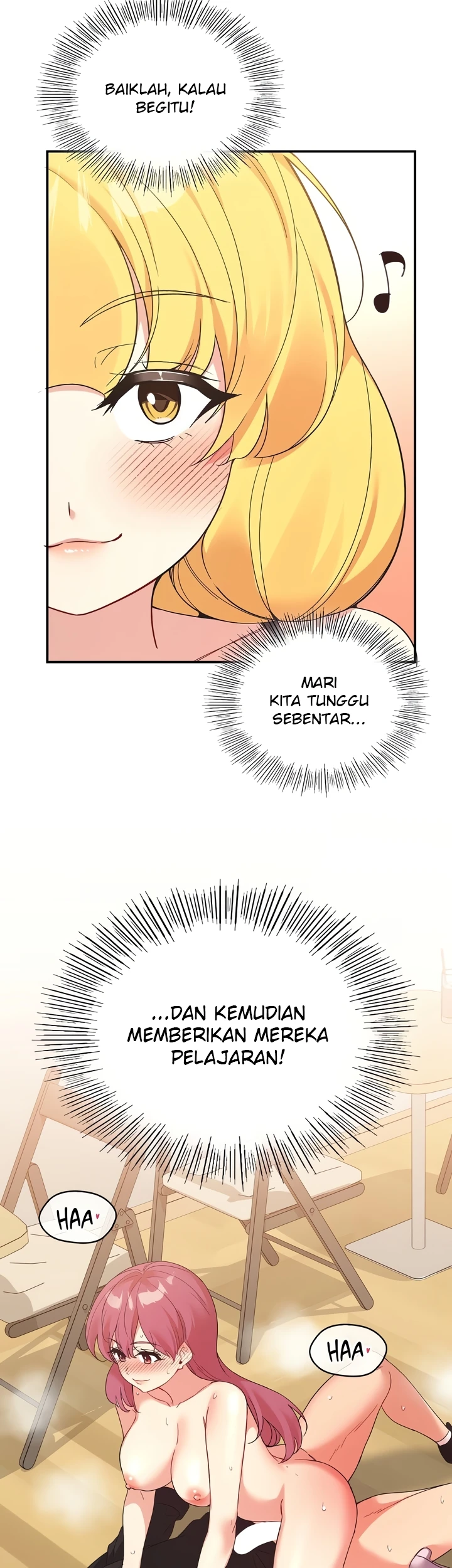 image-komik-wise-application-life-chapter-60-15/39