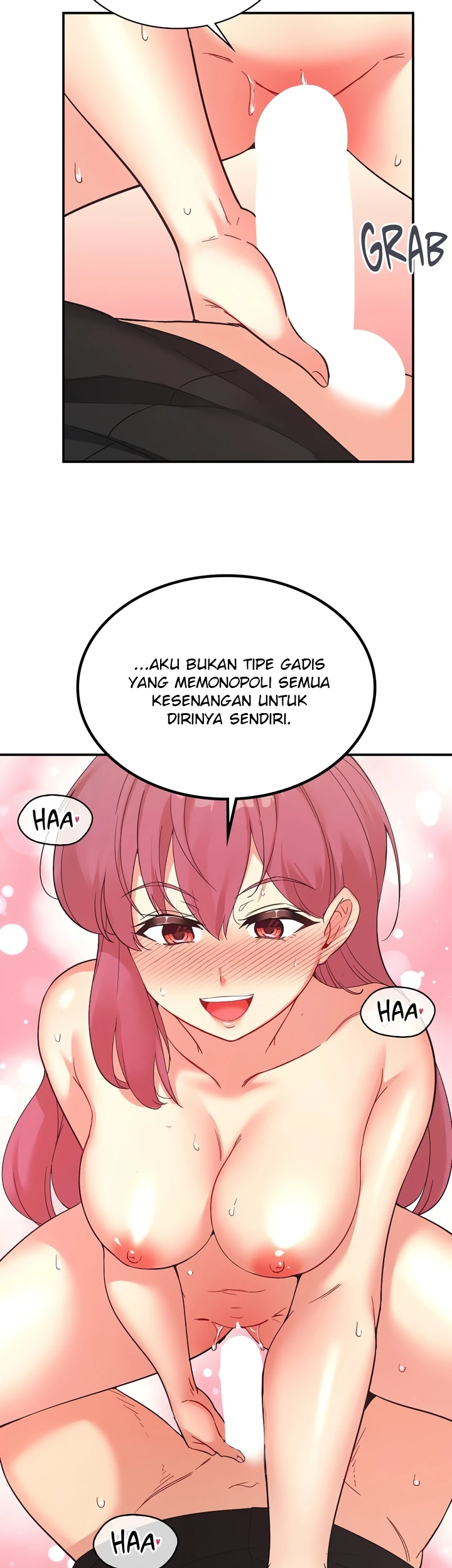 image-komik-wise-application-life-chapter-60-18/39