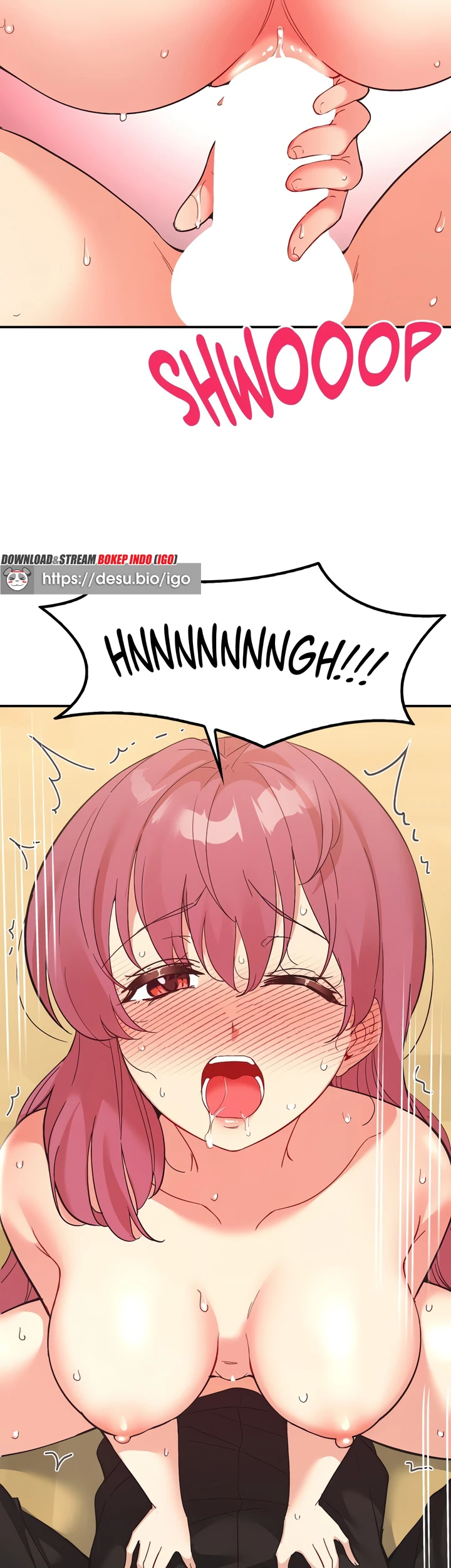image-komik-wise-application-life-chapter-60-20/39