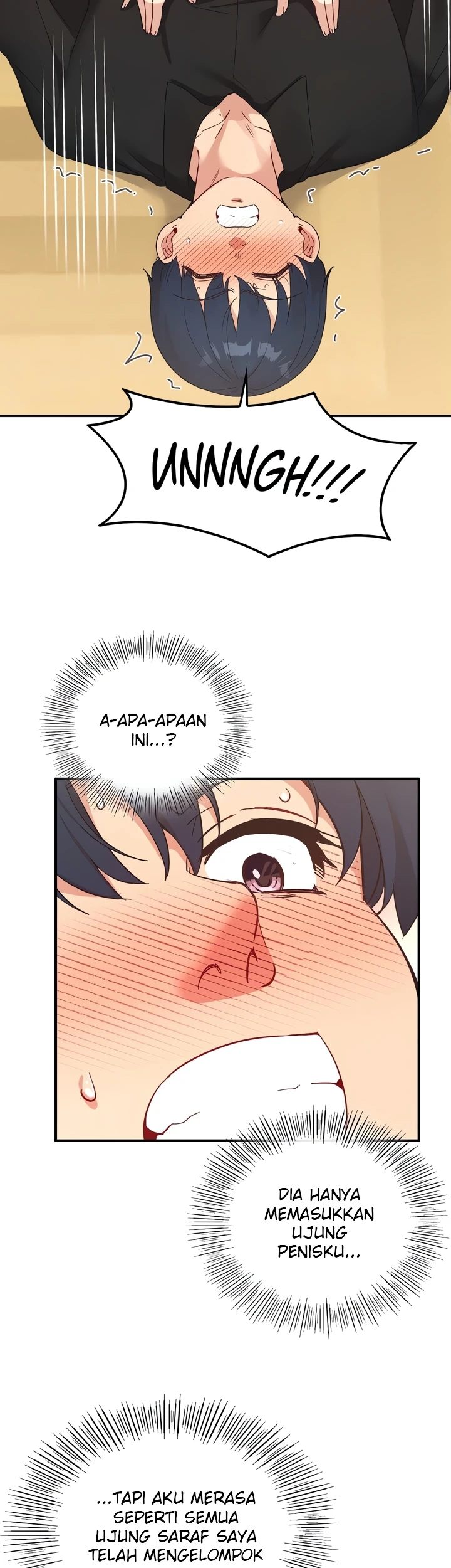 image-komik-wise-application-life-chapter-60-21/39