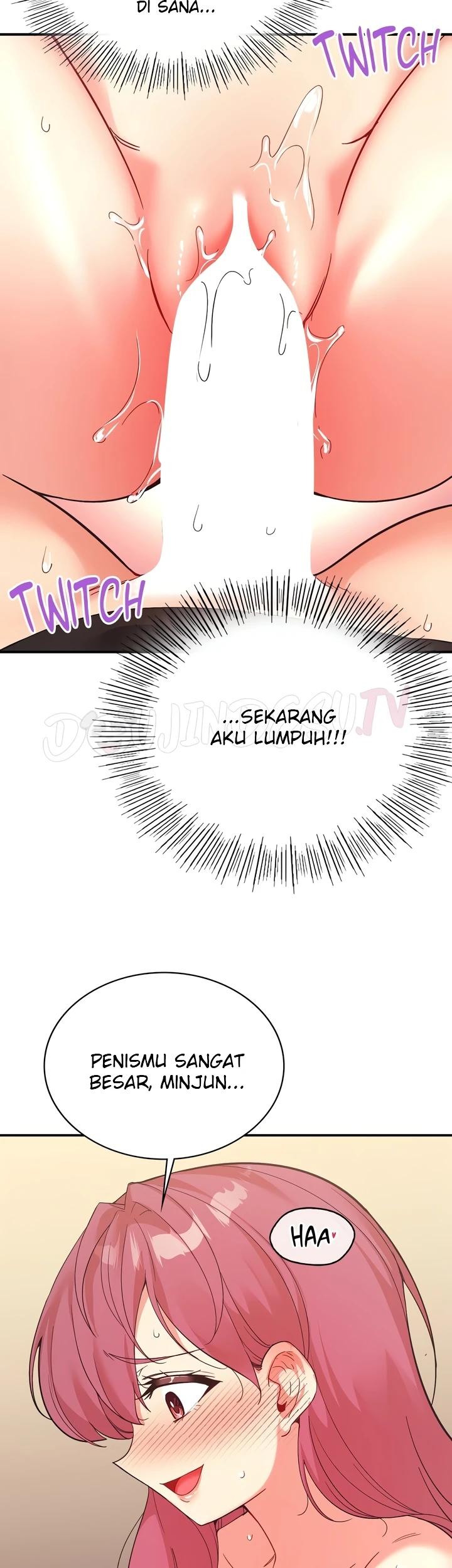 image-komik-wise-application-life-chapter-60-22/39