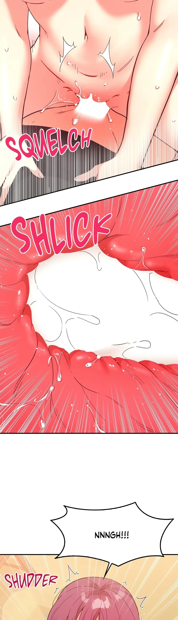 image-komik-wise-application-life-chapter-60-24/39