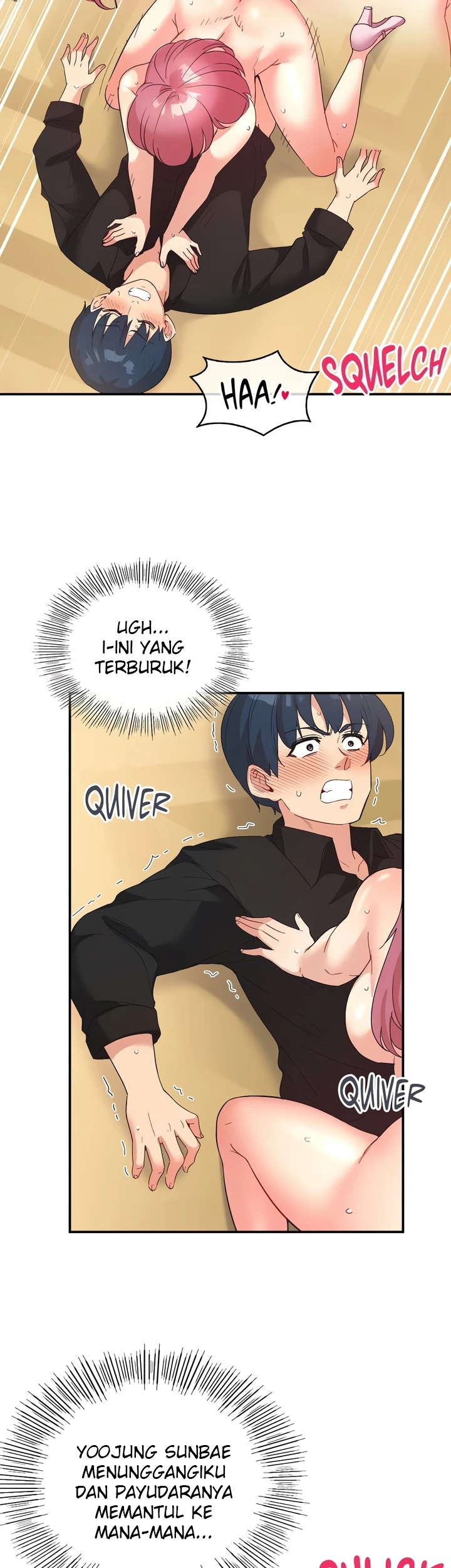 image-komik-wise-application-life-chapter-60-28/39