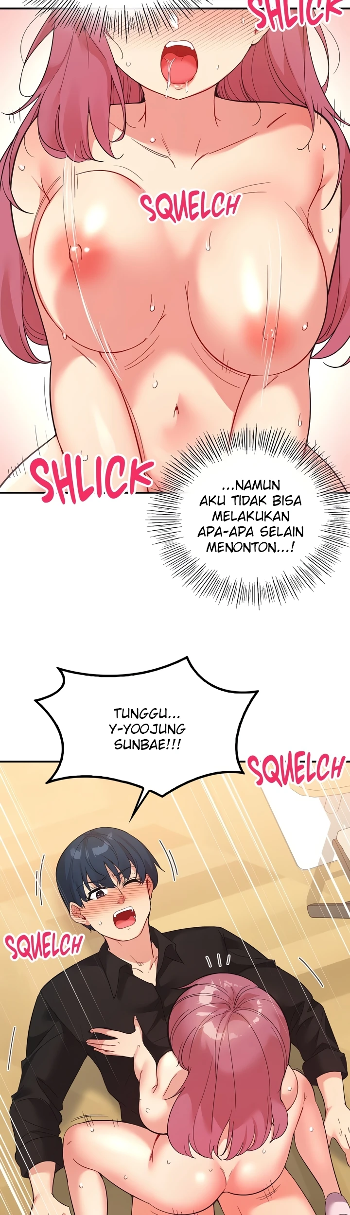 image-komik-wise-application-life-chapter-60-29/39