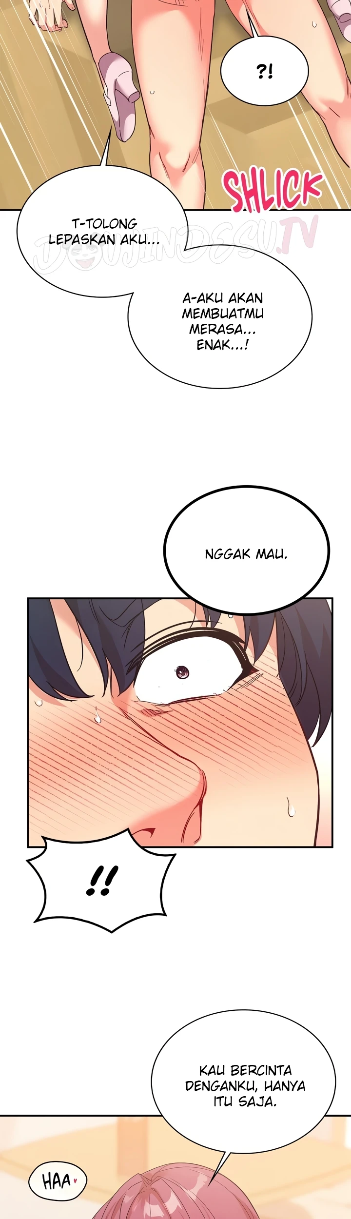 image-komik-wise-application-life-chapter-60-30/39