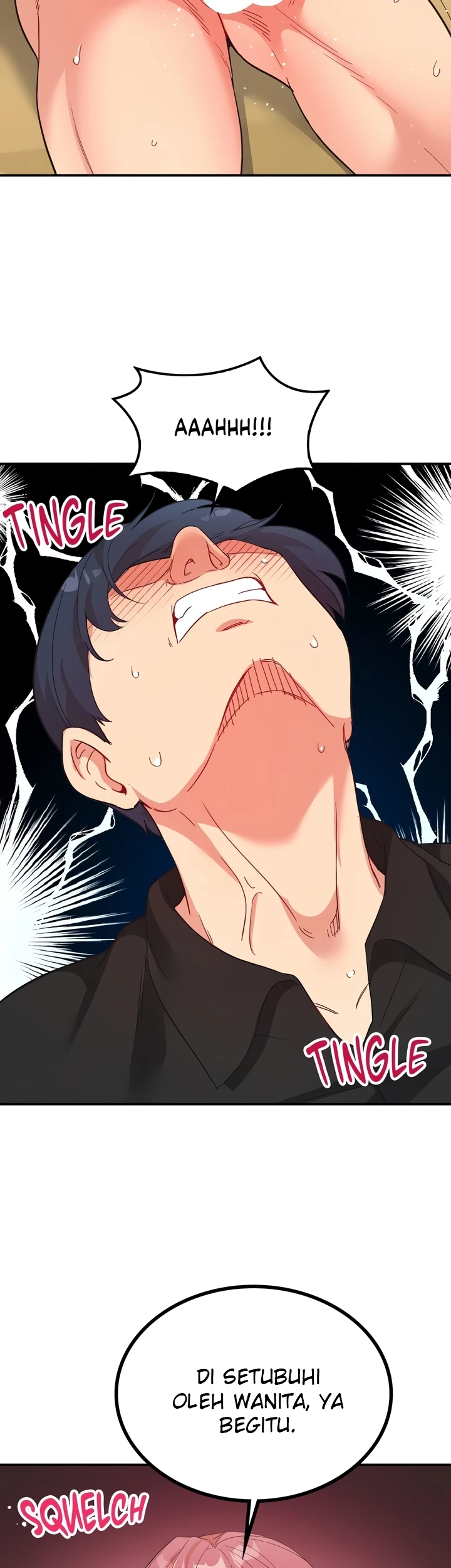 image-komik-wise-application-life-chapter-60-32/39