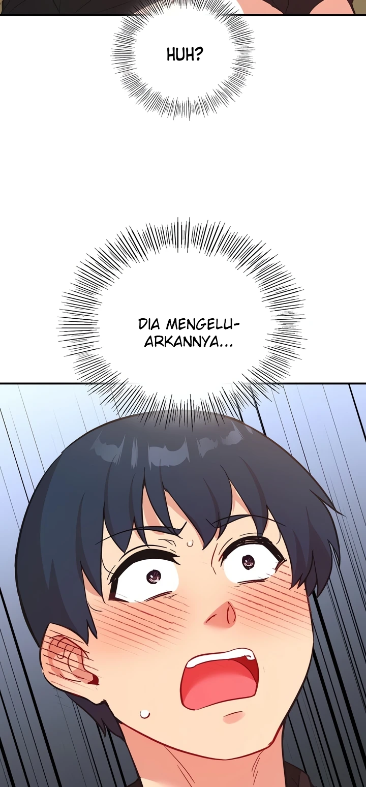 image-komik-wise-application-life-chapter-60-37/39