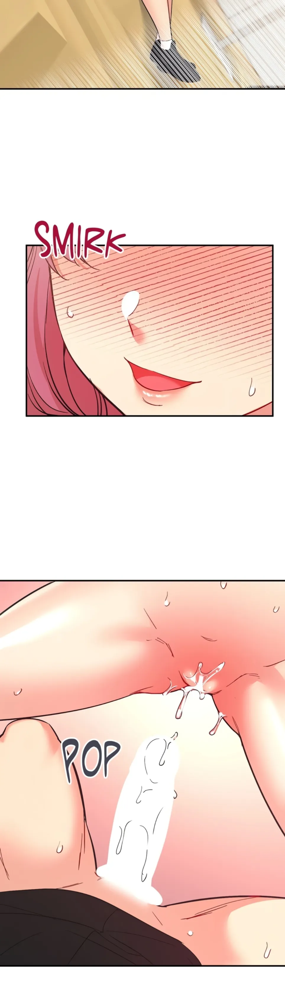 image-komik-wise-application-life-chapter-61-1/42